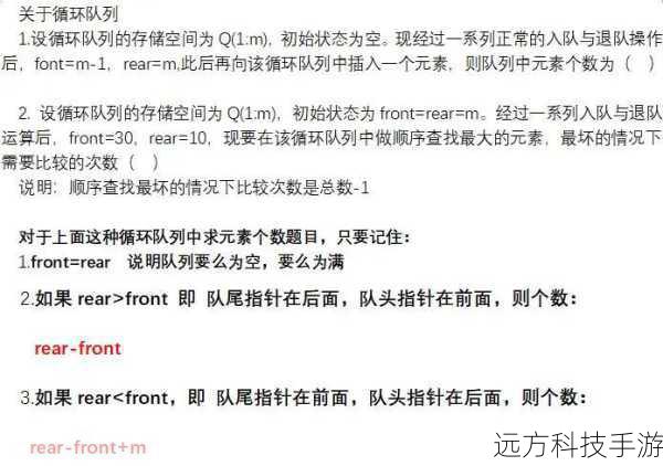 延迟时间:每个元素都关联着一个延迟时间,这个时间是从元素加入队列时刻开始计算的。