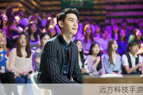 唐晓天与金曲的碰撞