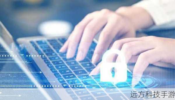 揭秘DBC2000中文汉化版，解锁软件使用新体验