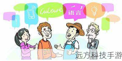 访问DBC2000官方网站或者官方推荐的下载平台,通常这些平台会提供多个语言版本供用户选择,在下载页面,找到“中文汉化特别版”选项,点击后即可开始下载,确保您的网络连接稳定,以避免下载过程中出现中断。