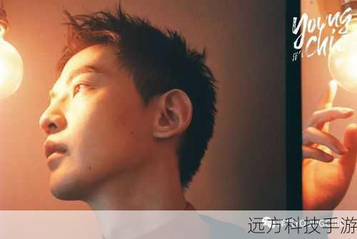 除了音乐表演,节目中的图片和视频也为我们留下了许多美好的瞬间,唐晓天在舞台上的帅气身影、他与其他嘉宾的欢乐互动,都被镜头一一捕捉下来,成为了我们回忆中的珍贵画面,这些图片和视频不仅记录了节目的精彩瞬间,也让我们更加深入地了解了唐晓天这位艺人。
