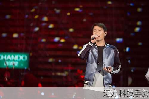 唐晓天在《原来是金曲》节目中的表现令人难忘,他用自己的才华和努力,为观众们带来了一场音乐的盛宴,而这个节目也因为他的加入,变得更加精彩和富有活力,让我们一起期待唐晓天在未来的艺术道路上能够继续绽放光彩,为我们带来更多优秀的作品。