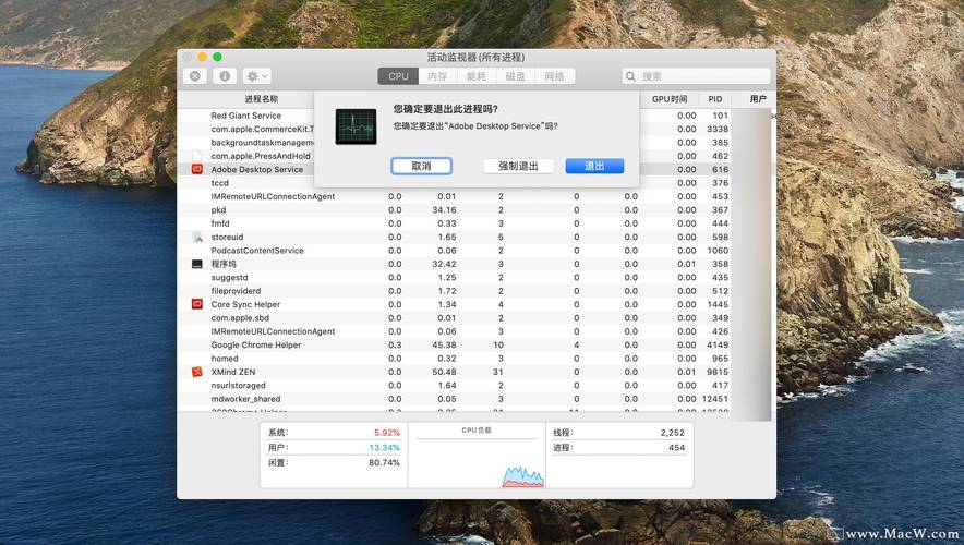 1、我可以在Mac系统上使用DBC2000中文汉化版吗?