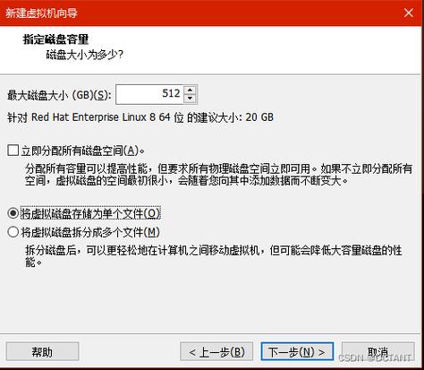 - 目前DBC2000中文汉化版主要针对Windows系统进行优化,虽然理论上可以通过虚拟机软件在Mac上运行Windows系统,但具体兼容性和性能表现可能因版本而异,建议查阅DBC2000官方指南或联系技术支持获取更准确的指导信息。