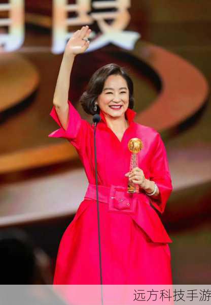 2023 年,林青霞可能会继续在综艺节目中展现她的魅力,无论是分享她的生活经验,还是与年轻一代的交流互动,都将吸引众多观众的目光。