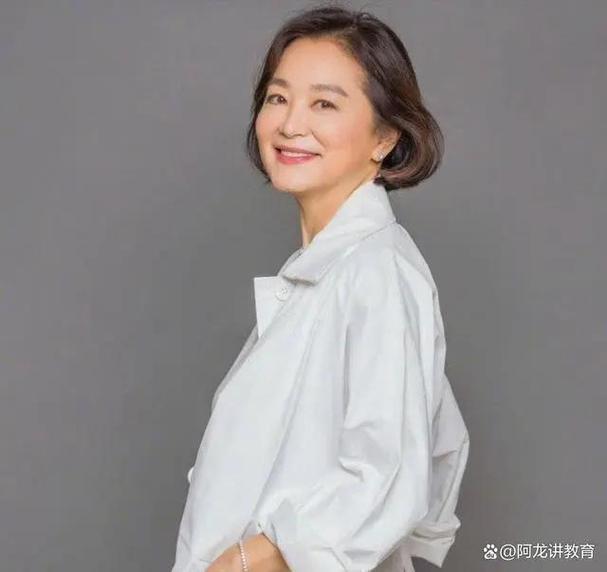 问题 3:林青霞参加综艺节目对她的演艺事业有什么影响?