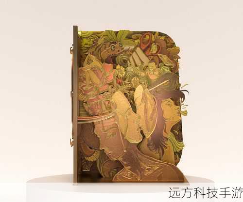 在剧中,靖媛的情感经历也是一大看点,她与男主角之间的感情线,让观众们为之动容,黄梦莹将这种复杂的情感演绎得淋漓尽致,让人们对靖媛的遭遇既心疼又感慨。