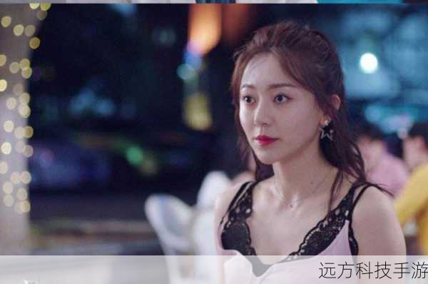 除了在《盛夏晚晴天》中的精彩表现,黄梦莹在其他作品中也展现出了多样的演技,她不断挑战不同类型的角色,努力提升自己的表演水平,无论是古装剧还是现代剧,她都能很好地适应并展现出出色的演技。