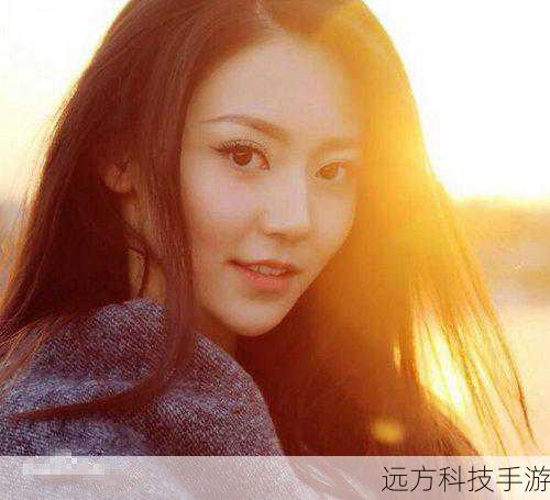 让我们一起为黄梦莹加油,祝愿她在演艺事业上能够不断攀登高峰,创造更多的辉煌!