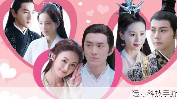 答:她还出演过《三生三世十里桃花》《楚乔传》等电视剧。