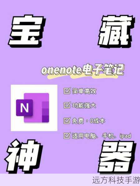 亮点:作为备忘录软件的先驱,Evernote凭借其丰富的功能和稳定的性能赢得了全球用户的喜爱,它支持文字、图片、音频、网页等多种形式的笔记,并提供了强大的搜索和标签功能,帮助你快速找到所需信息。