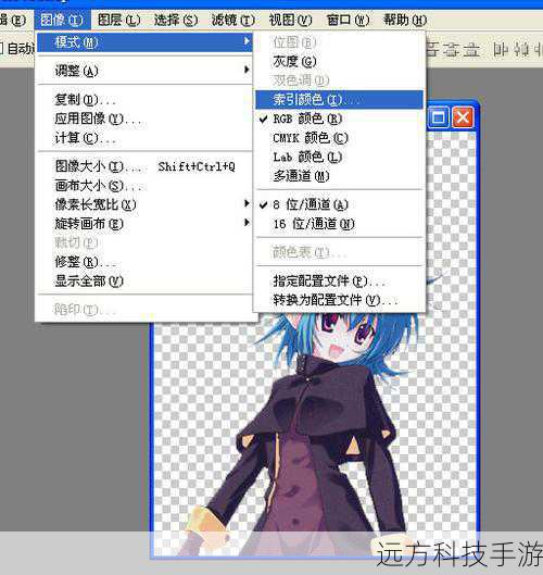 问题2:RPGViewer 3.0支持哪些类型的游戏资源提取?