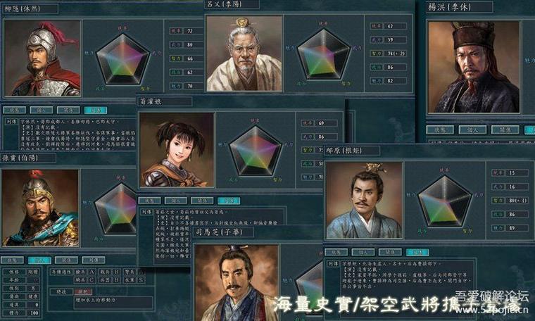 问题3:如何最大化利用RPGViewer 3.0提取的游戏资源?