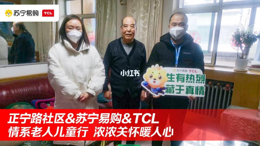 社区交流:加入相关的用户社区,与其他玩家分享经验,可以获得更多的灵感和技术支持。