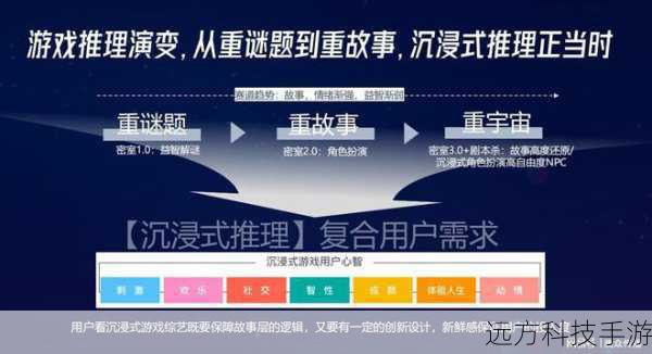 通过优酷和漫漫看等平台，我们能够重温这一期节目的精彩，这些平台为我们提供了便捷的途径，让我们可以随时随地回顾那些曾经让我们欢笑、感动的时刻。
