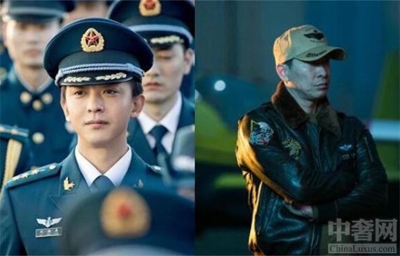答：乐视通常会提供较高质量的视频播放服务，画质一般较为清晰，能为观众带来良好的观看体验，但具体画质也可能会受到网络等因素的影响。