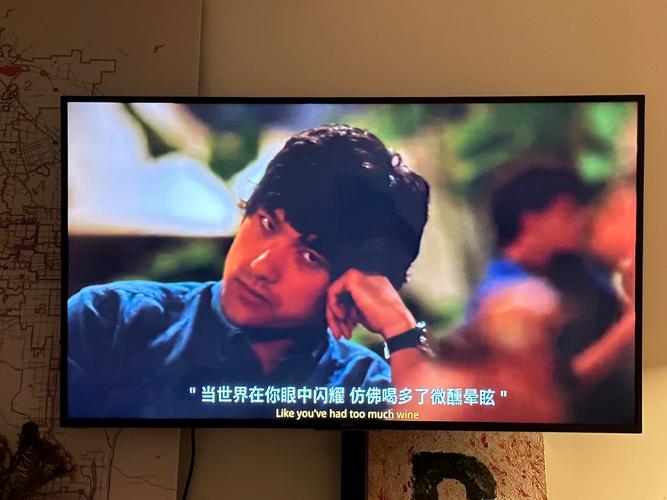 3、在乐视上看棋逢对手第 30 集需要付费吗？