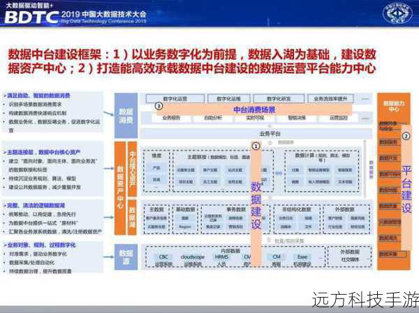 揭秘WinZip压缩解压软件，中国版20.0免费安装版的超值体验