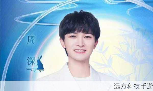 中国好声音 3 第七期精彩回顾