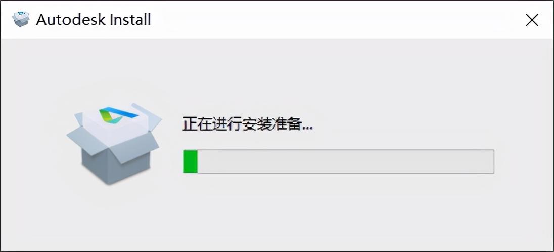 4、安装软件：双击下载的安装程序，按照提示完成安装过程。