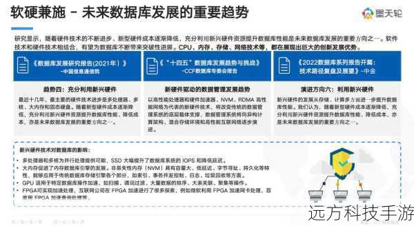 2、硬件资源：根据预期的数据量和并发需求，合理规划服务器的CPU、内存和硬盘资源。