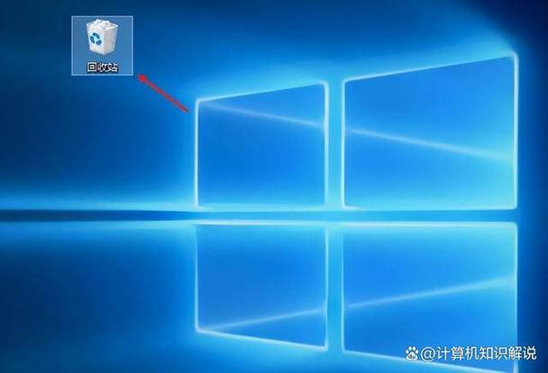 Q1: 如何解决 SQL Server 安装过程中出现的错误代码？