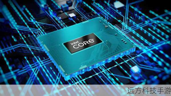 蓝宝石HD7750 1G GDDR5白金版，节能技术新体验