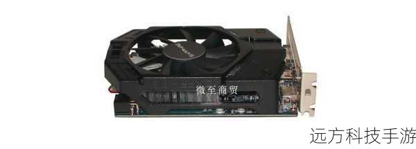 蓝宝石HD7750 1G GDDR5白金版显卡，自问世以来便以其先进的节能技术而著称，这款显卡采用了AMD的ZeroCore Power和PowerTune节电技术，这两项技术共同作用下，使得显卡在闲置或低负载状态下能够显著降低功耗，从而为用户节省电费开支，同时也为环保事业贡献了一份力量。