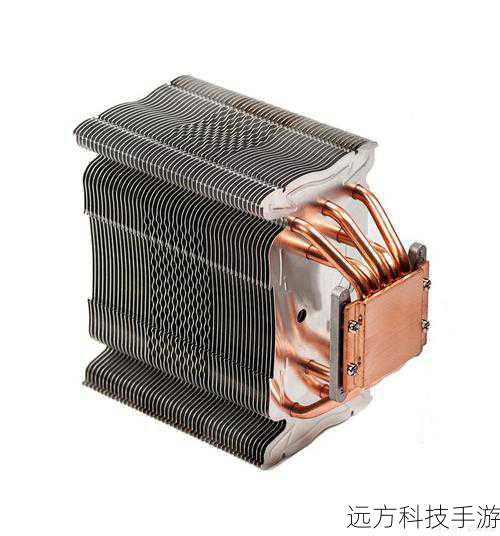 高效散热与稳定性能