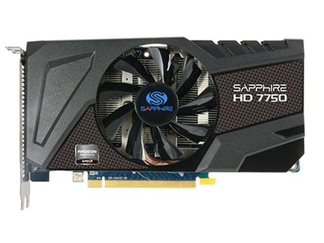 蓝宝石HD7750 1G GDDR5白金版的最大功耗根据官方数据为80W（也有部分资料显示为75W，这可能与具体测试环境或版本有关），这一功耗水平在同类显卡中处于相对较低的水平，进一步体现了其节能技术的优势。