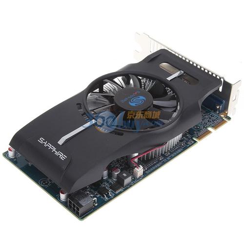 蓝宝石HD7750 1G GDDR5白金版支持AMD的ZeroCore Power和PowerTune两项节能技术，这两项技术共同作用下，使得显卡在不同负载状态下都能保持高效且节能的运行状态。