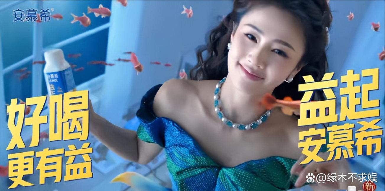 问题 3：Angelababy 为什么会选择参加《奔跑吧》？