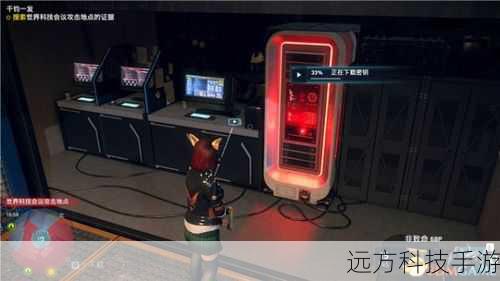 - 快速提升角色等级的关键在于平衡完成主线任务、支线任务和探索未知区域,确保在日常游戏中持续积累经验值,同时合理分配时间,避免单一重复的任务,使用金币购买经验药水也是一个有效的策略。