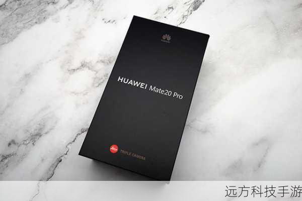 开箱初印象：简约而不简单
