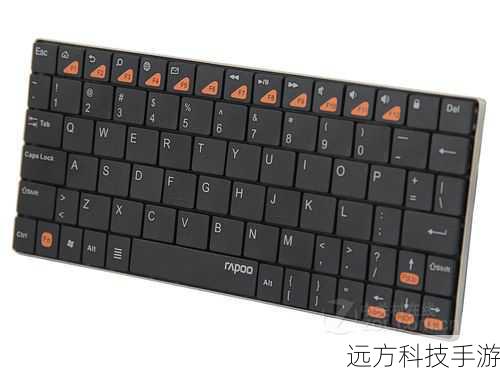 续航能力是衡量一款无线键盘的重要指标之一，雷柏E6500内置大容量锂电池，配合智能休眠技术，单次充电即可享受长时间的使用体验，官方数据显示，在正常使用情况下，续航可达数月之久，彻底告别频繁充电的烦恼，让用户的注意力始终集中在工作上，而非电量焦虑。