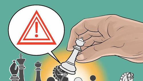 - 合理使用金币,避免浪费在不重要的棋子上。