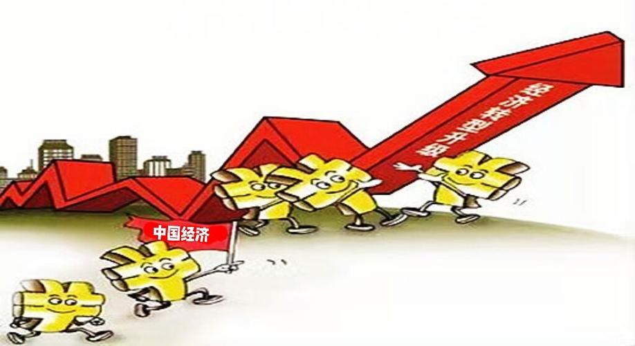 3、如何在比赛中保持经济平衡?