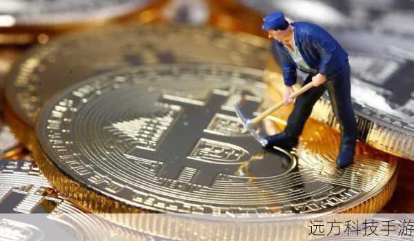 挖矿是比特币获取的一种直接方式，也是最原始的获取方法之一，挖矿者通过运行特定的软件程序，利用计算机的计算能力解决复杂的数学问题，每当成功解决一个问题，挖矿者就有机会获得新产生的比特币作为奖励，这个过程不仅需要强大的硬件支持，还需要一定的技术知识，因为挖矿竞争激烈，且难度会随时间逐渐增加。