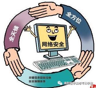    - 注意网络安全，避免使用不安全的网络连接进行交易。