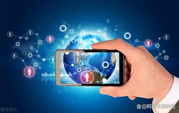 答:在选择商务手机时,除了性能这一核心要素外,还需要考虑以下几个因素: