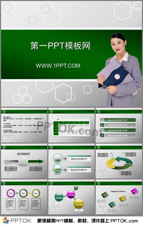 1、屏幕显示效果:商务人士经常需要查看文档、PPT等资料,因此屏幕显示效果尤为重要,高分辨率、高色彩饱和度和广色域的屏幕能够提供更清晰、更真实的视觉体验。