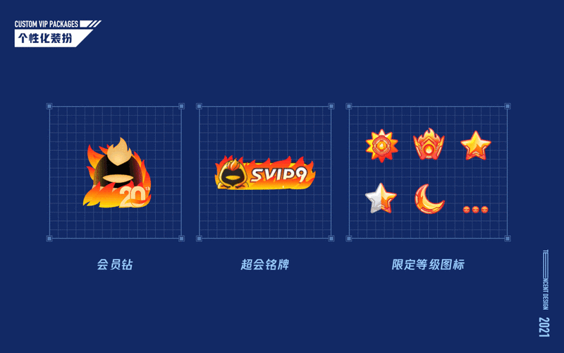 1、个性化主题定制:微核APP提供了丰富的主题和动态壁纸,用户可以根据个人喜好轻松更换,让手机界面焕然一新。