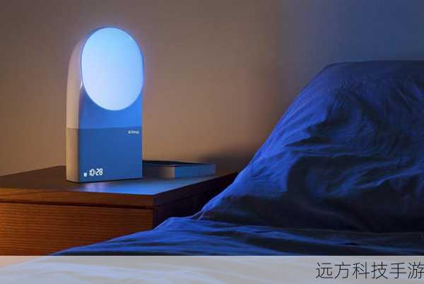 3、智能健康监测:通过与手机传感器的配合,微核APP可以监测用户的运动数据、睡眠质量等,提供个性化的健康建议。