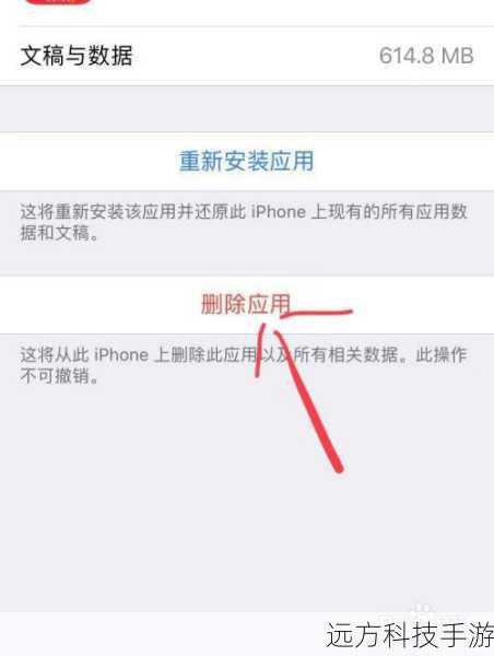 3、安装应用:下载完成后,按照提示完成安装步骤,确保手机具备足够的存储空间。