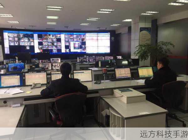 A2:微核APP主要针对Android系统进行优化,通常支持市面上大部分的安卓手机和平板电脑,但具体兼容性还需查看官方说明或系统要求。