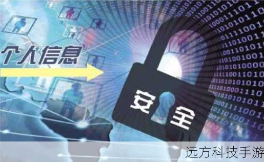 1、安全性:选择有良好安全记录的平台至关重要,确保你的资金和个人信息得到妥善保护。