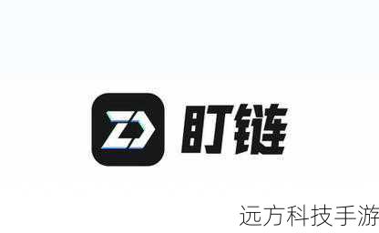 3、功能丰富:支持多种交易类型、提供实时行情分析、具备良好的用户社区支持等功能的APP更受欢迎。
