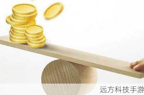 功能:提供高频率交易、杠杆交易、期货交易等多种服务。