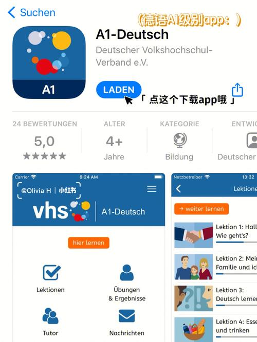 A1:安全性确实是选择交易APP时最重要的考量之一,因为它直接关系到你的资金安全,在确保安全性的基础上,还应关注平台的易用性、功能丰富度和费用结构,以实现便捷高效的交易体验。