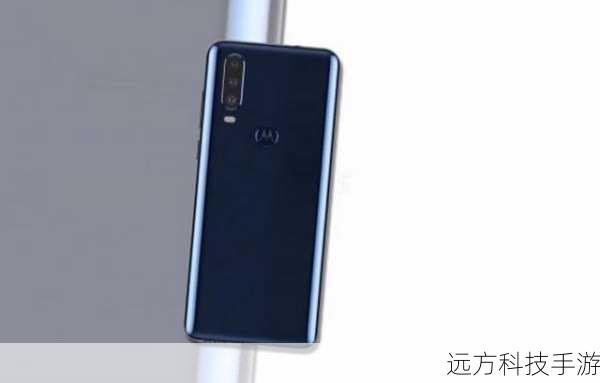 摩托罗拉K2与iQOO Neo8，经典与现代的碰撞